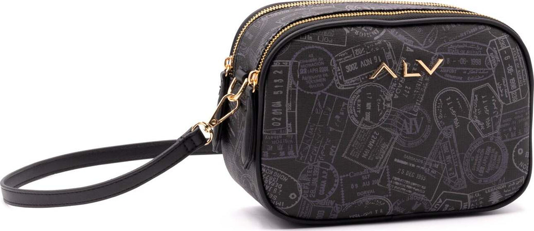 Borsa-a-tracolla-Passport-Classic-ALV-by-Alviero-Martini---ALVB7106