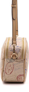 Borsa-a-tracolla-Passport-Classic-ALV-by-Alviero-Martini---ALVB7106