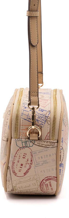 Borsa-a-tracolla-Passport-Classic-ALV-by-Alviero-Martini---ALVB7106