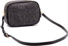 Borsa-a-tracolla-Passport-Classic-ALV-by-Alviero-Martini---ALVB7106