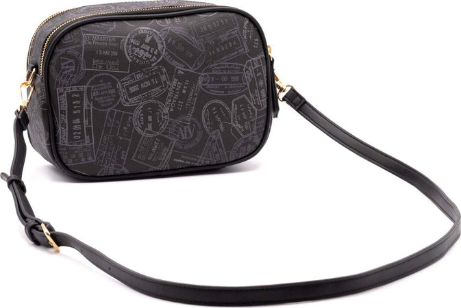 Borsa-a-tracolla-Passport-Classic-ALV-by-Alviero-Martini---ALVB7106