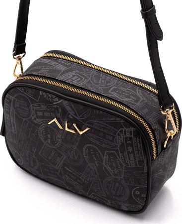 Borsa-a-tracolla-Passport-Classic-ALV-by-Alviero-Martini---ALVB7106