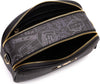 Borsa-a-tracolla-Passport-Classic-ALV-by-Alviero-Martini---ALVB7106