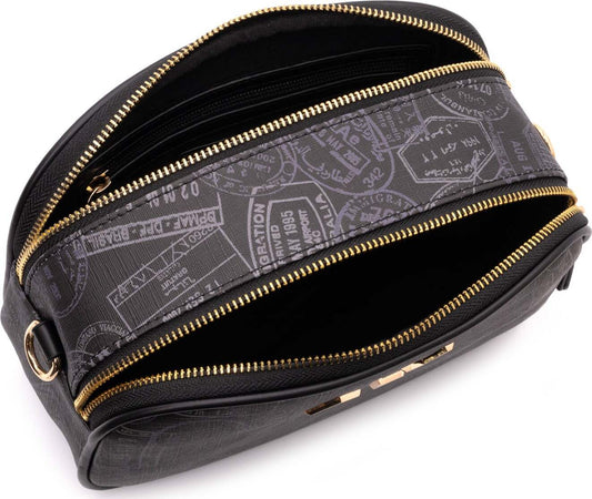 Borsa-a-tracolla-Passport-Classic-ALV-by-Alviero-Martini---ALVB7106
