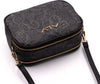 Borsa-a-tracolla-Passport-Classic-ALV-by-Alviero-Martini---ALVB7106