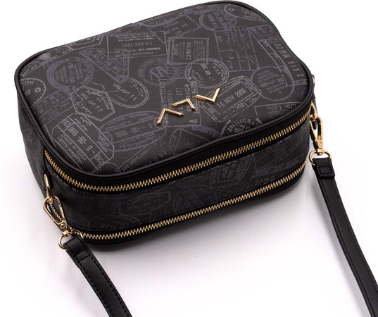 Borsa-a-tracolla-Passport-Classic-ALV-by-Alviero-Martini---ALVB7106