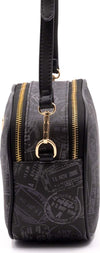 Borsa-a-tracolla-Passport-Classic-ALV-by-Alviero-Martini---ALVB7106