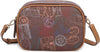 Borsa-a-tracolla-Passport-Classic-ALV-by-Alviero-Martini---ALVB7106