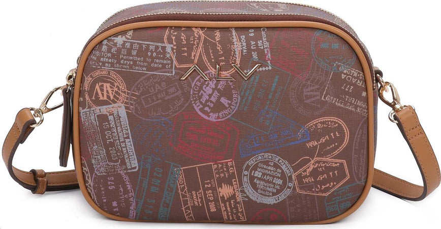 Borsa-a-tracolla-Passport-Classic-ALV-by-Alviero-Martini---ALVB7106