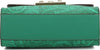 Borsa-a-tracolla-Passport-Fashion-ALV-by-Alviero-Martini---ALVB7203