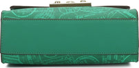 Borsa-a-tracolla-Passport-Fashion-ALV-by-Alviero-Martini---ALVB7203