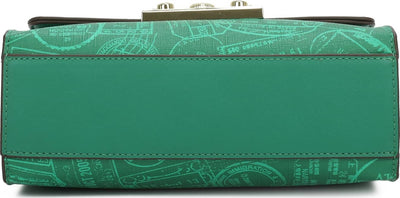 Borsa-a-tracolla-Passport-Fashion-ALV-by-Alviero-Martini---ALVB7203