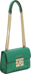 Borsa-a-tracolla-Passport-Fashion-ALV-by-Alviero-Martini---ALVB7203