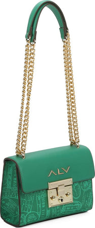 Borsa-a-tracolla-Passport-Fashion-ALV-by-Alviero-Martini---ALVB7203