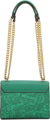 Borsa-a-tracolla-Passport-Fashion-ALV-by-Alviero-Martini---ALVB7203