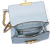 Borsa-a-tracolla-Passport-Fashion-ALV-by-Alviero-Martini---ALVB7203