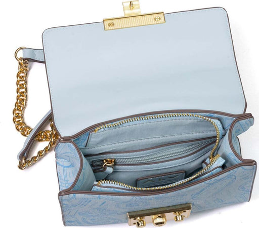 Borsa-a-tracolla-Passport-Fashion-ALV-by-Alviero-Martini---ALVB7203