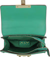 Borsa-a-tracolla-Passport-Fashion-ALV-by-Alviero-Martini---ALVB7203