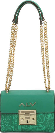 Borsa-a-tracolla-Passport-Fashion-ALV-by-Alviero-Martini---ALVB7203