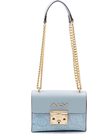 Borsa-a-tracolla-Passport-Fashion-ALV-by-Alviero-Martini---ALVB7203