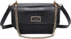 Borsa-a-tracolla-Sirio-ALV-by-Alviero-Martini---ALVB7403