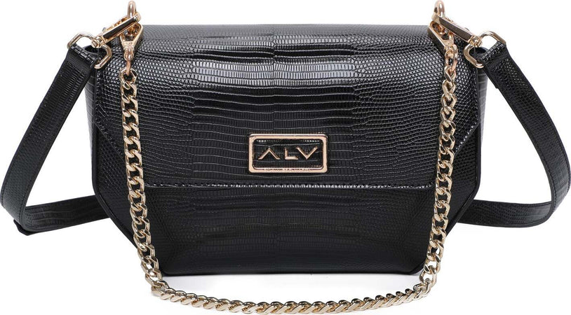 Borsa-a-tracolla-Sirio-ALV-by-Alviero-Martini---ALVB7403