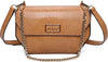 Borsa-a-tracolla-Sirio-ALV-by-Alviero-Martini---ALVB7403