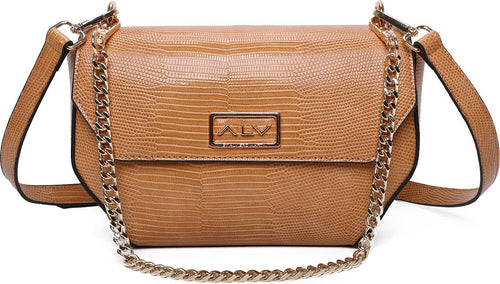 Borsa-a-tracolla-Sirio-ALV-by-Alviero-Martini---ALVB7403