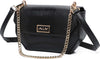 Borsa-a-tracolla-Sirio-ALV-by-Alviero-Martini---ALVB7403