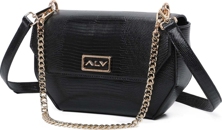 Borsa-a-tracolla-Sirio-ALV-by-Alviero-Martini---ALVB7403