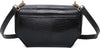 Borsa-a-tracolla-Sirio-ALV-by-Alviero-Martini---ALVB7403