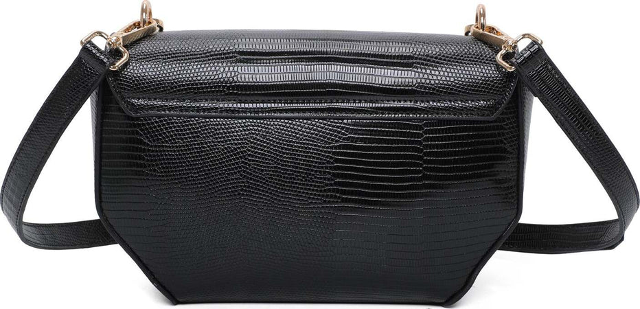 Borsa-a-tracolla-Sirio-ALV-by-Alviero-Martini---ALVB7403