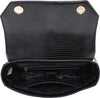 Borsa-a-tracolla-Sirio-ALV-by-Alviero-Martini---ALVB7403
