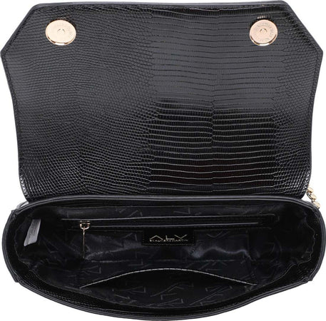 Borsa-a-tracolla-Sirio-ALV-by-Alviero-Martini---ALVB7403