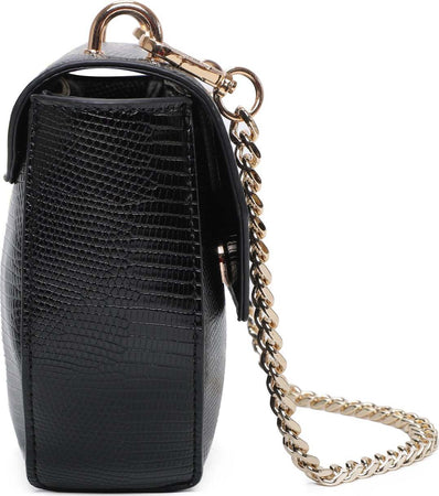 Borsa-a-tracolla-Sirio-ALV-by-Alviero-Martini---ALVB7403