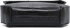 Borsa-a-tracolla-Sirio-ALV-by-Alviero-Martini---ALVB7403