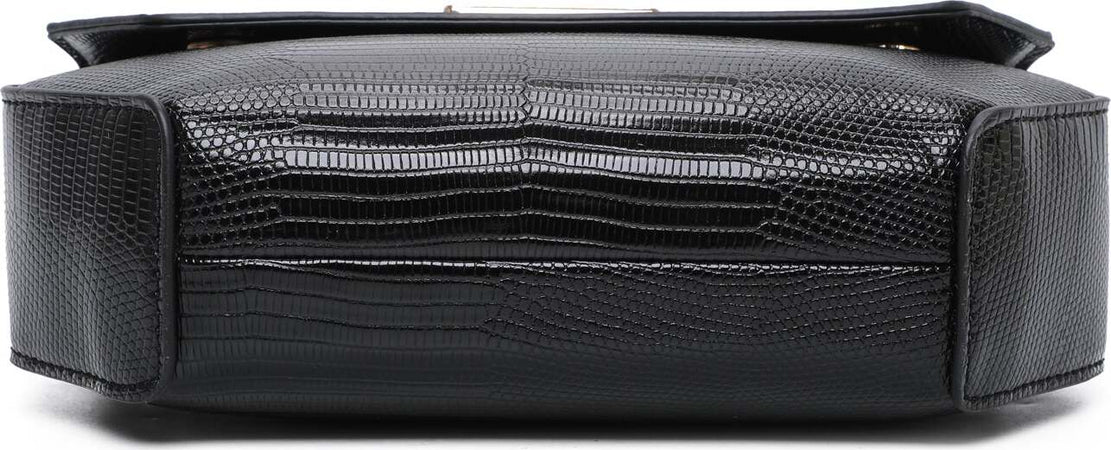 Borsa-a-tracolla-Sirio-ALV-by-Alviero-Martini---ALVB7403