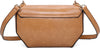 Borsa-a-tracolla-Sirio-ALV-by-Alviero-Martini---ALVB7403