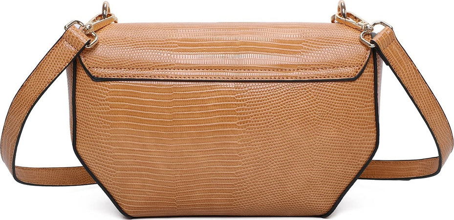 Borsa-a-tracolla-Sirio-ALV-by-Alviero-Martini---ALVB7403