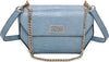 Borsa-a-tracolla-Sirio-ALV-by-Alviero-Martini---ALVB7403