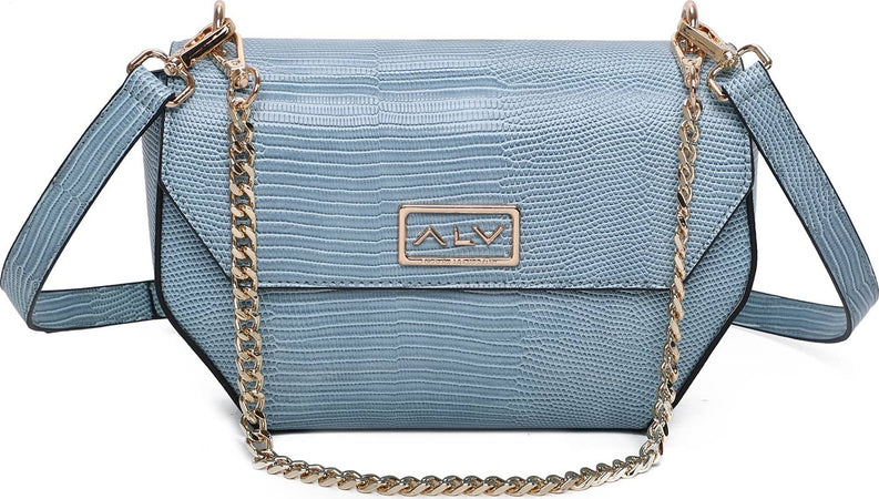 Borsa-a-tracolla-Sirio-ALV-by-Alviero-Martini---ALVB7403