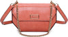 Borsa-a-tracolla-Sirio-ALV-by-Alviero-Martini---ALVB7403