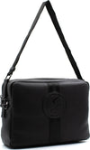 Borsa-a-tracolla-tristan-Gattinoni---BINTR7570MVP000