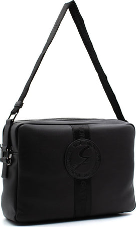 Borsa-a-tracolla-tristan-Gattinoni---BINTR7570MVP000