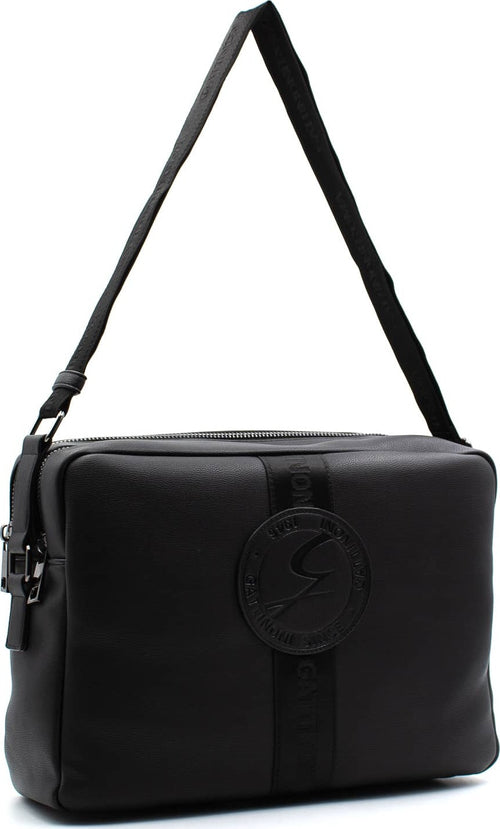 Borsa-a-tracolla-tristan-Gattinoni---BINTR7570MVP000