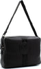 Borsa-a-tracolla-tristan-Gattinoni---BINTR7570MVP000