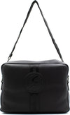 Borsa-a-tracolla-tristan-Gattinoni---BINTR7570MVP000