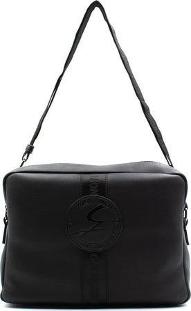Borsa-a-tracolla-tristan-Gattinoni---BINTR7570MVP000