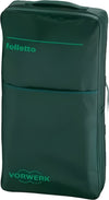 Borsa-Accessori-Originale-Vorwerk-Folletto-Vk140-Vk150