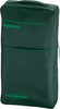 Borsa-Accessori-Originale-Vorwerk-Folletto-Vk140-Vk150